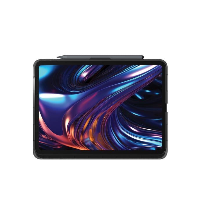 EAN 0840390315076 - ZAGG Pro Keys 2 QWERTZ Alemán Bluetooth Negro imagen 3