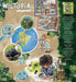 EAN 4008789710086 - Playmobil Wiltopia 71008 set de juguetes imagen 4