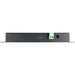 EAN 0065030882408 - StarTech.com HB31C3A1CME hub de interfaz USB 3.2 Gen 2 (3.1 Gen 2) Type-C 10000 Mbit/s Negro imagen 5
