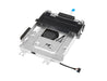 EAN 0194850902734 - HP Desktop Mini 2.5-inch SATA Drive Bay kit v2 Mini PC Kit de ensamblaje para disco duro imagen 2