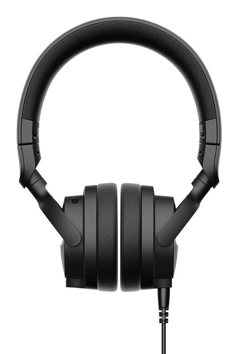 EAN 4010118021909 - Beyerdynamic DT 275 PRO Auriculares Alámbrico Diadema Escenario/Estudio Negro imagen 3