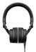 EAN 4010118021909 - Beyerdynamic DT 275 PRO Auriculares Alámbrico Diadema Escenario/Estudio Negro imagen 3