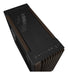 EAN 4711636014250 - ASUS ProArt PA602 Wood Edition Modern Black - Tempered Glass Panel Midi Tower Negro, Madera imagen 6