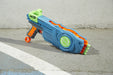 EAN 5010993876730 - Nerf Elite 2.0 F2549EU4 arma de juguete imagen 7