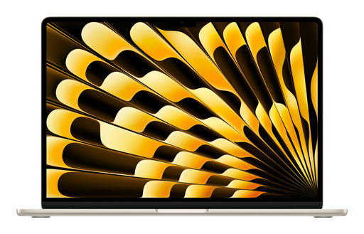 EAN 195949841149 - Apple MacBook Air Apple M M4 Portátil 38,9 cm (15.3") 16 GB 256 GB SSD Wi-Fi 6E (802.11ax) macOS Sequoia B imagen 1