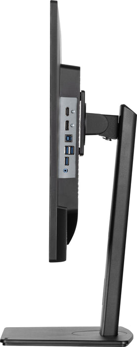 EAN 4948570123636 - iiyama ProLite XB3270QSU-B1 pantalla para PC 80 cm (31.5") 2560 x 1440 Pixeles Quad HD LED Negro imagen 3