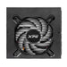 EAN 4711085940209 - XPG CYBERCORE II 1300W unidad de fuente de alimentación 20+4 pin ATX ATX Negro imagen 5