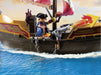 EAN 4008789714183 - Playmobil 71418 set de juguetes imagen 4