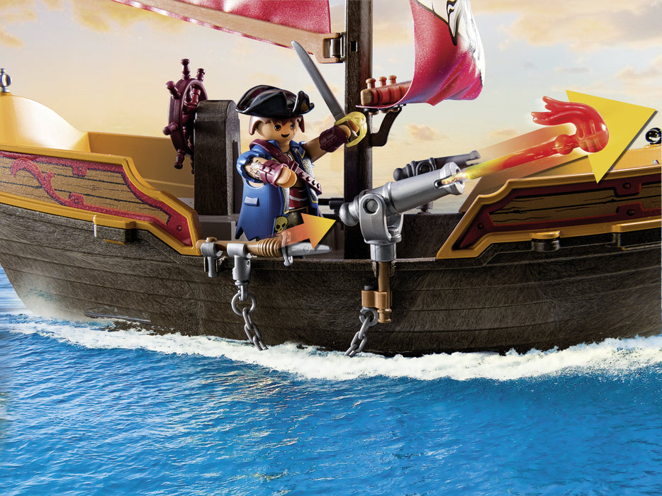 EAN 4008789714183 - Playmobil 71418 set de juguetes imagen 4