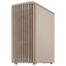 EAN 4711636125857 - ASUS ProArt PA401 Wood Edition Beige - Metal Panel imagen 3