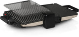 EAN 4242005403356 - Bosch TCG3302 parrilla eléctrica de contacto imagen 9