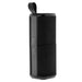 EAN 3303170097342 - T'nB HPXPL2BKV2 altavoz portátil o de fiesta Altavoz portátil estéreo Negro 20 W imagen 1