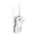 EAN 6971690793746 - Cudy RE3600 sistema Wi-Fi Mesh (Wi-Fi en malla) Doble banda (2,4 GHz / 5 GHz) Wi-Fi 7 (802.11be) Blanco 1 imagen 4