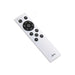 EAN 8421078037910 - JATA JVTE4233 ventilador Blanco imagen 6