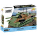 EAN 5902251031053 - COBI Leopard I imagen 3