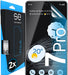 EAN 4260692256932 - Smart Engineered SE0-F0101-0380-22-M protector de pantalla o trasero para teléfono móvil Google 2 pieza(s imagen 1