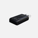 EAN 8435099535560 - Approx APPUSB1800 adaptador y tarjeta de red WLAN 1800 Mbit/s imagen 4