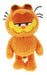 EAN 8720077316164 - Goliath 931615 imagen 2