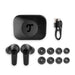 EAN 4048945587657 - Teufel AIRY TWS 2 Auriculares Inalámbrico Dentro de oído Llamadas/Música Bluetooth Negro imagen 9