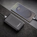 EAN 4034303037513 - Intenso B10000 Polímero de litio 10000 mAh Negro imagen 9