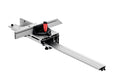 EAN 4061792188624 - Metabo 628900000 accesorio o pieza para sierra de mesa imagen 1