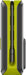 EAN 4040849778278 - Goobay 77827 compresor de aire 82 W Batería imagen 5