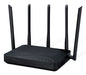 EAN 4711605288910 - PLANET XGPN-400AXV Unidad/Terminal de red Unidad de red óptica (ONU, Optical network unit) imagen 1