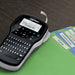 EAN 3501170968970 - DYMO LabelManager 280™ QWZ impresora de etiquetas Transferencia térmica 180 x 180 DPI 15 mm/s D1 imagen 7