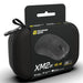 EAN 4251442513412 - Endgame Gear XM2w 4k v2 ratón Juego Mano derecha RF Wireless + USB Type-A Óptico 30000 DPI imagen 16