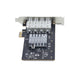 EAN 0065030900287 - StarTech.com P041GI-NETWORK-CARD adaptador y tarjeta de red Interno 1000 Mbit/s imagen 4