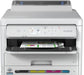 EAN 8715946703510 - Epson WorkForce Pro WF-C5390DW impresora de inyección de tinta Color 4800 x 1200 DPI A4 Wifi imagen 1