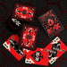 EAN 0073854098684 - Bicycle 10048090 juego de cartas 56 pieza(s) imagen 8