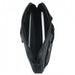 EAN 3700992510675 - Mobilis 003045 maletines para portátil 40,6 cm (16") Maletín Negro imagen 5