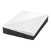 EAN 0718037903989 - Western Digital My Passport WDBR9S0060BWT-WESN disco duro externo 6 TB 2.5" Micro-USB B 3.2 Gen 1 (3.1 Ge imagen 4