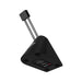 EAN 5901986047384 - Savio Mouse Bungee Mouse cable holder stable non-slip flexible arm MB-01 1 pieza(s) imagen 8