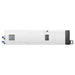 EAN 4711174725663 - Synology RS2825RP+ 16 Bay NAS Bastidor (3U) V1780B 8 GB DDR4 Synology DSM Gris imagen 4