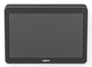 EAN 5704174884316 - Logitech Rally Bar Mini + Tap Cat5 sistema de video conferencia Ethernet imagen 8