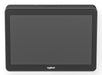 EAN 0715663106487 - Logitech TAPRMGUNIAPP sistema de video conferencia Ethernet imagen 8