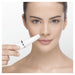 EAN 4210201171171 - Braun FaceSpa 851V Oro, Blanco imagen 4