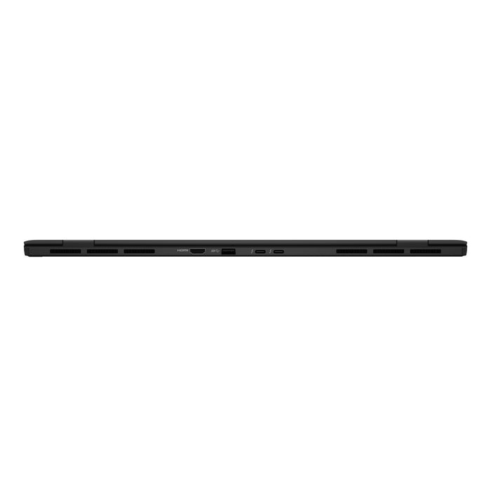 EAN 4711377454599 - MSI Prestige 16 AI Evo B1MG-234FRNN Copilot+ PC Intel Core Ultra 7 165H Portátil 40,6 cm (16") Full HD+ 1 imagen 8