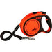 EAN 4000498034507 - TRIXIE 21407 correa para perro y gato imagen 6
