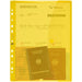 EAN 3045050373855 - Oxford 400099574 carpeta Polipropileno (PP) Colores surtidos A4 imagen 36