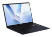 EAN 4711636049801 - ASUS Vivobook 16 M1607KA-MB225W AMD Ryzen AI 7 350 Portátil 40,6 cm (16") WUXGA 16 GB DDR5-SDRAM 1 TB SSD imagen 4
