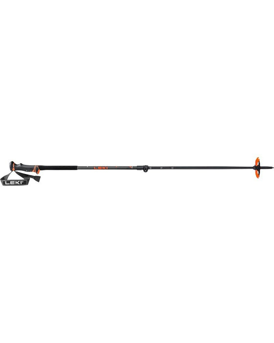 EAN 4028173288632 - LEKI Helicon Lite bastón de esquí Multicolor imagen 2