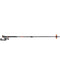 EAN 4028173288632 - LEKI Helicon Lite bastón de esquí Multicolor imagen 2