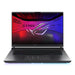 EAN 4711387932599 - ASUS ROG Strix G16 G615LR-S5234W Intel Core Ultra 9 275HX Portátil 40,6 cm (16") WQXGA 32 GB DDR5-SDRAM 1 imagen 1