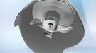 EAN 4242005340538 - Bosch Serie 4 MSM4W220 licuadora 0,6 L Batidora de inmersión 600 W Blanco imagen 2
