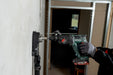 EAN 4061792218239 - Metabo KH 18 LTX 24 1400 RPM SDS Plus imagen 2