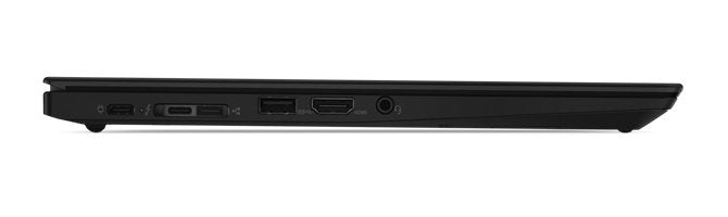 EAN 4262504940633 - tecXL Lenovo ThinkPad T490s (Lenovo Refurbished) Intel® Core™ i5 i5-8365U Portátil 35,6 cm (14") Full HD  imagen 6