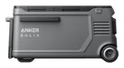 EAN 194644292980 - Anker SOLIX EverFrost 2 nevera portátil 58 L Eléctrico Negro imagen 4